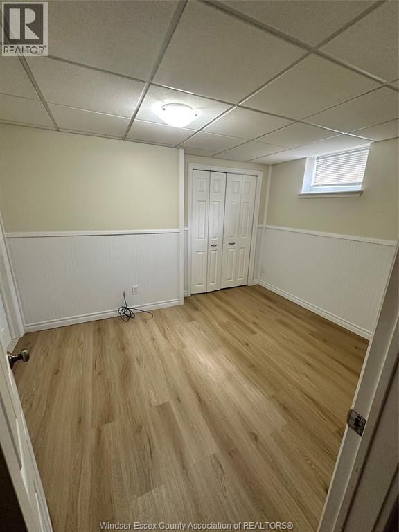 2636 Meighen Unit# 3, Windsor, Ontario  N8W 4C5 - Photo 3 - 26023169