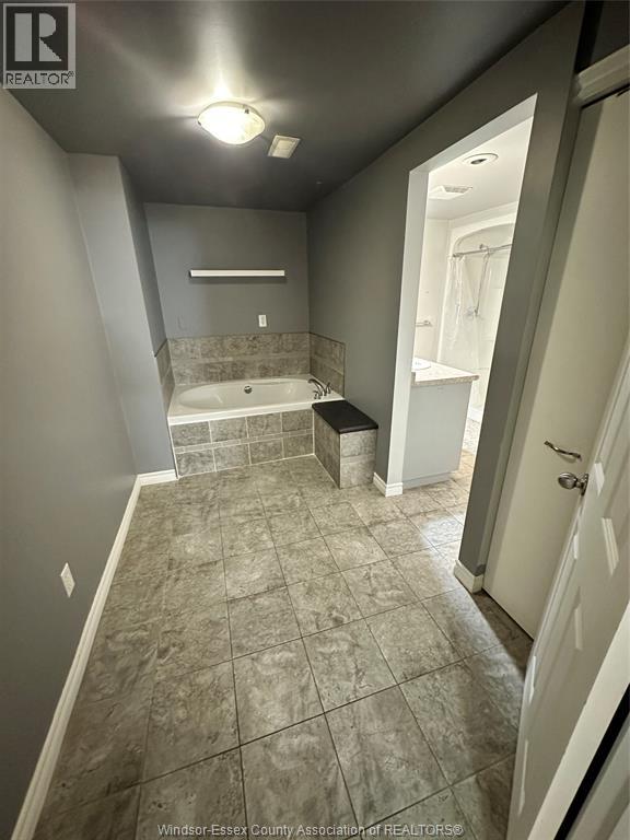2636 Meighen Unit# 3, Windsor, Ontario  N8W 4C5 - Photo 6 - 26023169