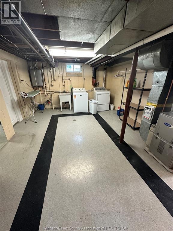 2636 Meighen Unit# 3, Windsor, Ontario  N8W 4C5 - Photo 8 - 26023169