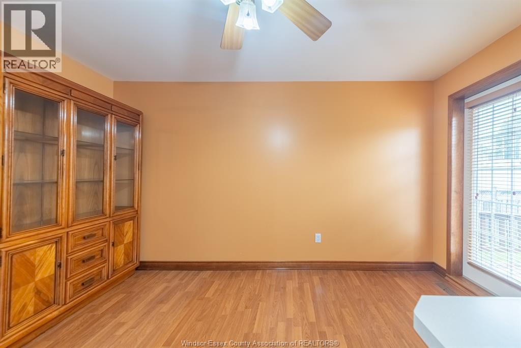 12353 Tecumseh Road East, Tecumseh, Ontario  N8N 1M5 - Photo 10 - 26023170