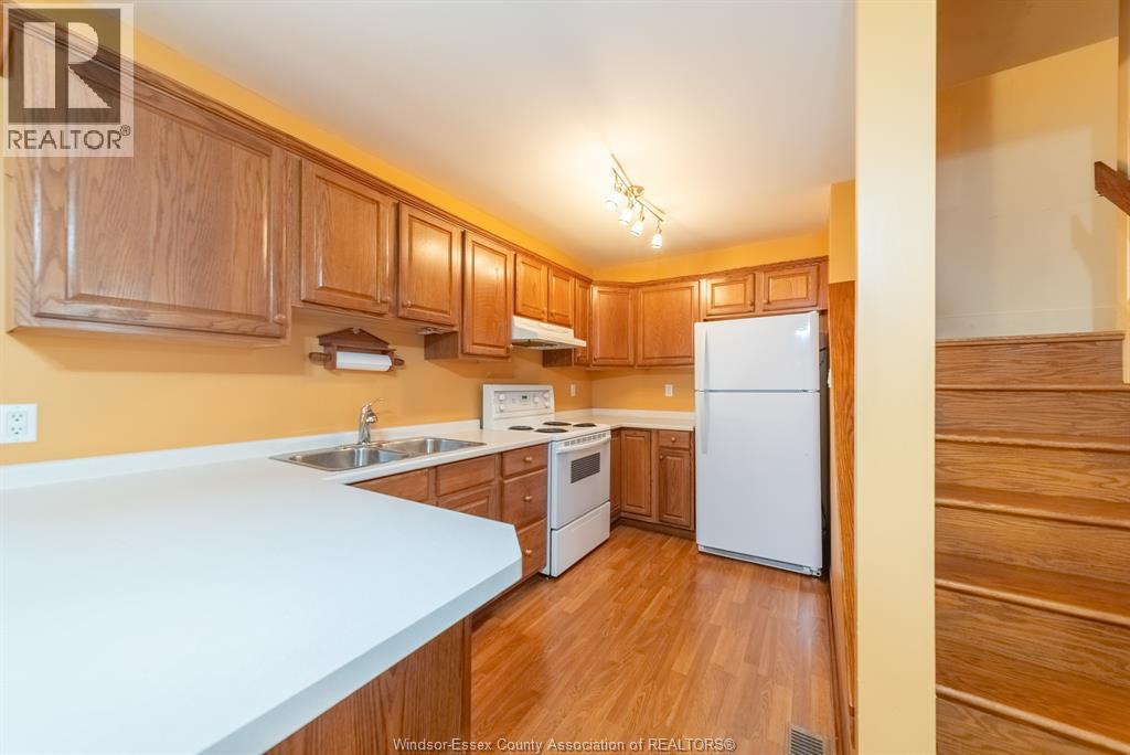 12353 Tecumseh Road East, Tecumseh, Ontario  N8N 1M5 - Photo 12 - 26023170