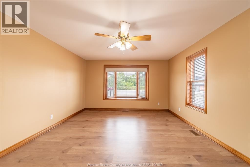 12353 Tecumseh Road East, Tecumseh, Ontario  N8N 1M5 - Photo 15 - 26023170