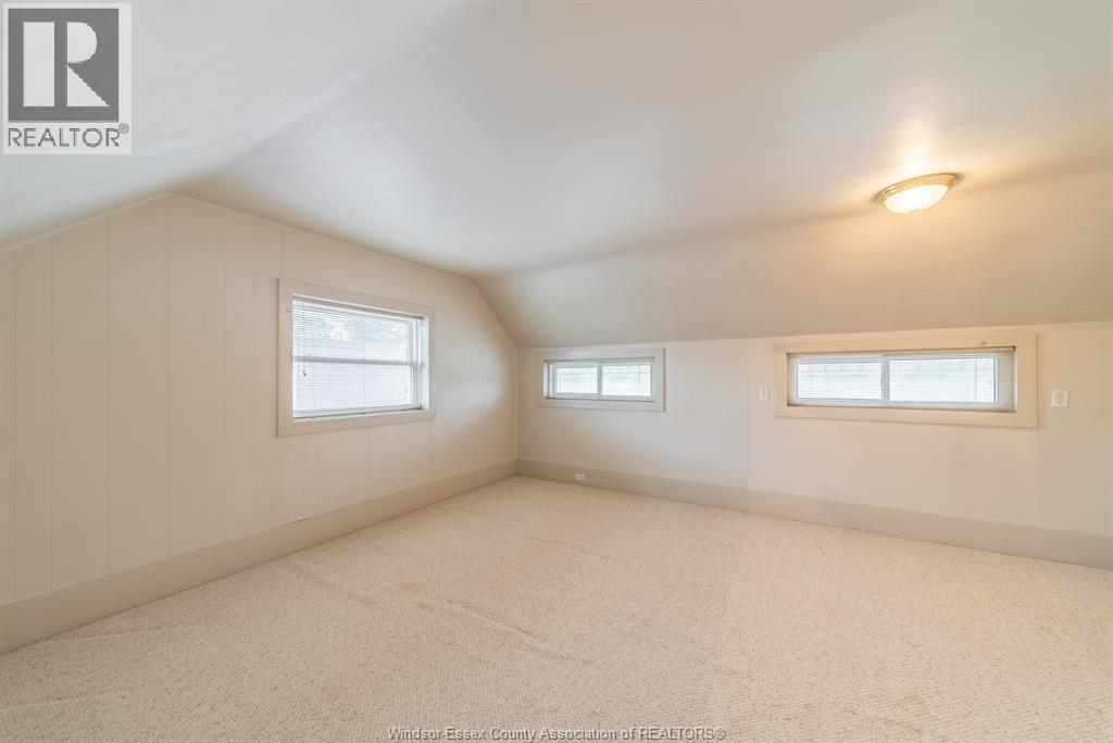 12353 Tecumseh Road East, Tecumseh, Ontario  N8N 1M5 - Photo 19 - 26023170