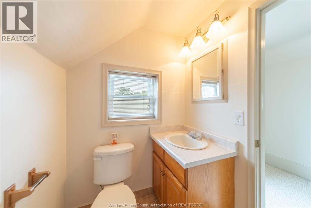 12353 Tecumseh Road East, Tecumseh, Ontario  N8N 1M5 - Photo 27 - 26023170