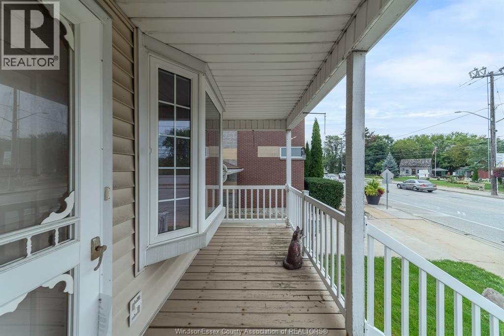 12353 Tecumseh Road East, Tecumseh, Ontario  N8N 1M5 - Photo 3 - 26023170