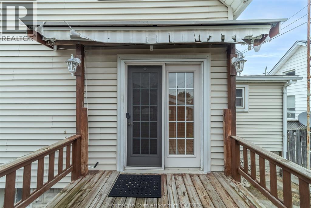 12353 Tecumseh Road East, Tecumseh, Ontario  N8N 1M5 - Photo 44 - 26023170