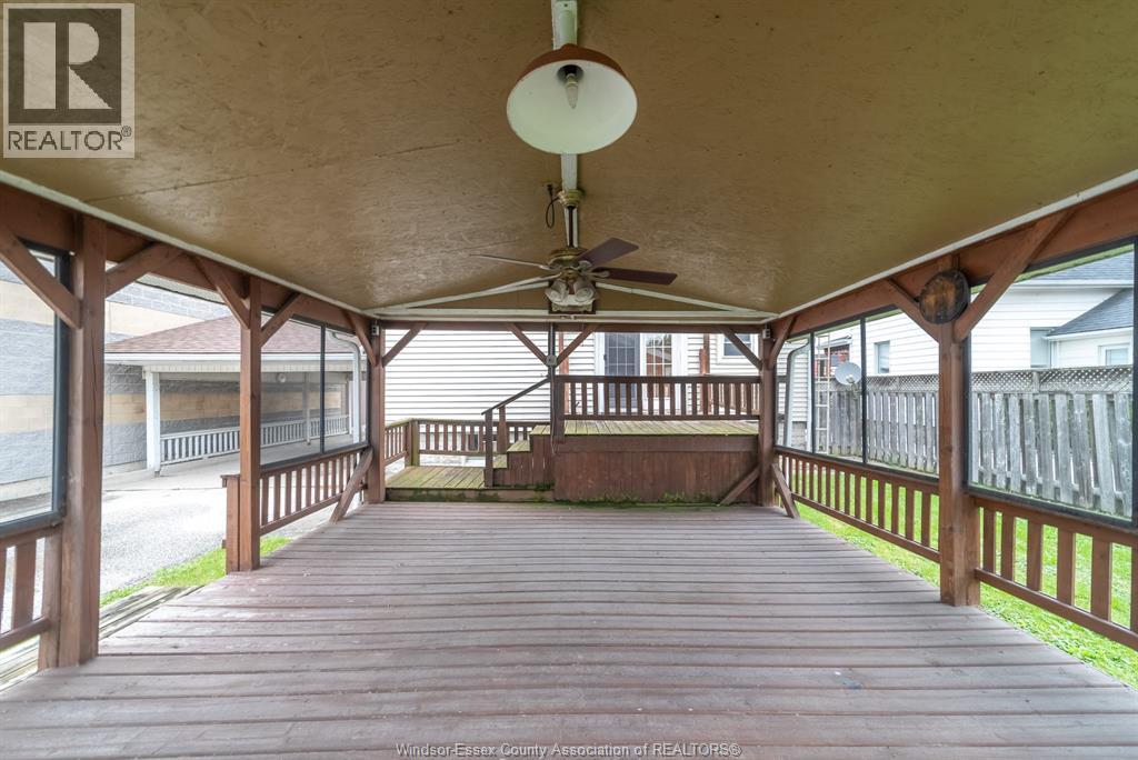12353 Tecumseh Road East, Tecumseh, Ontario  N8N 1M5 - Photo 45 - 26023170