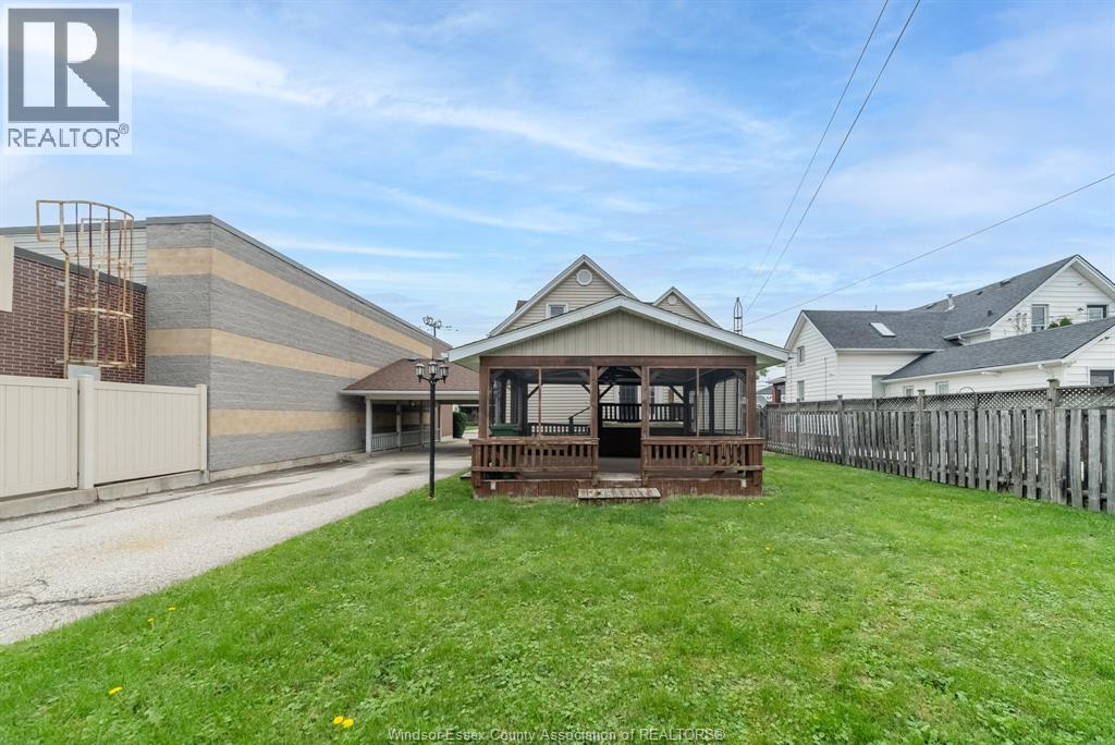 12353 Tecumseh Road East, Tecumseh, Ontario  N8N 1M5 - Photo 46 - 26023170