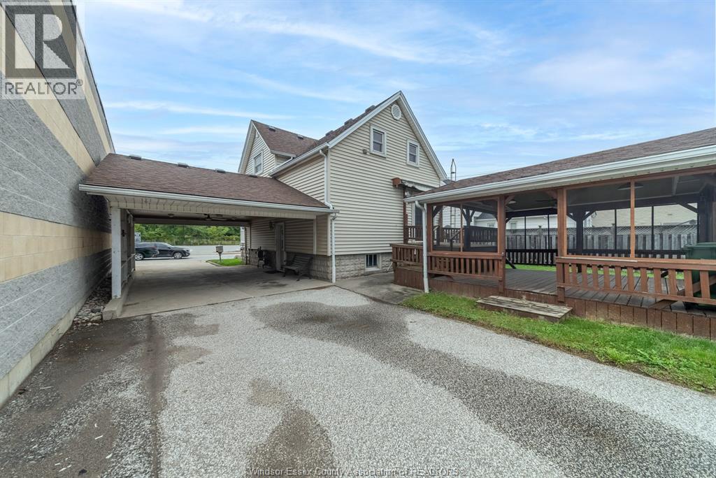 12353 Tecumseh Road East, Tecumseh, Ontario  N8N 1M5 - Photo 47 - 26023170