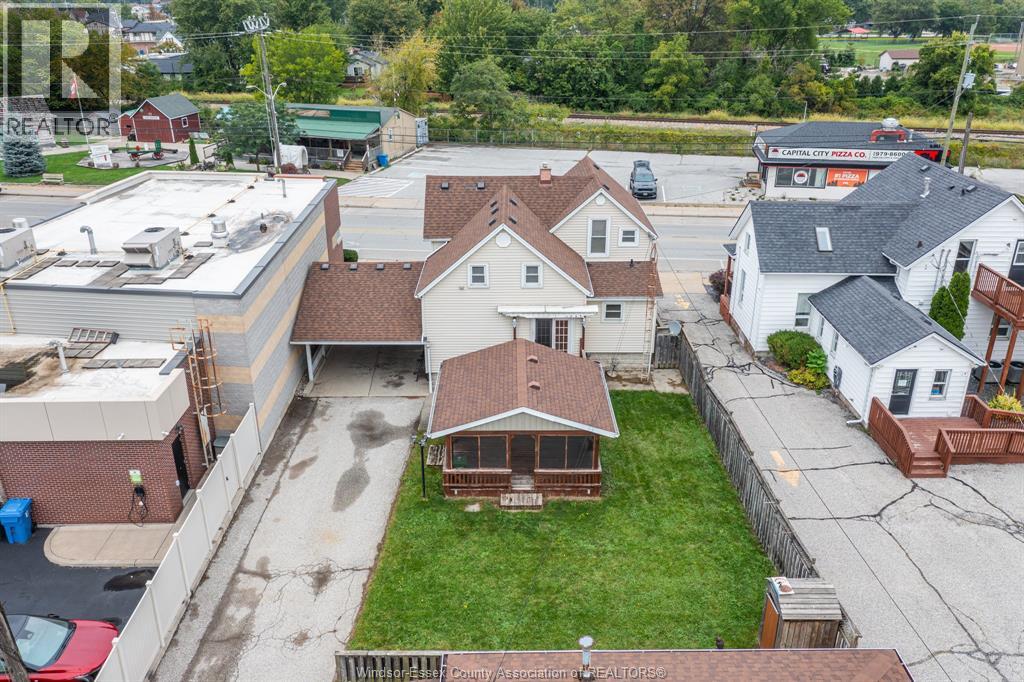 12353 Tecumseh Road East, Tecumseh, Ontario  N8N 1M5 - Photo 49 - 26023170