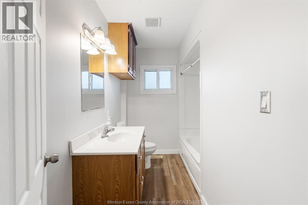 202 Sandys Street, Chatham, Ontario  N7L 3P8 - Photo 10 - 26023165