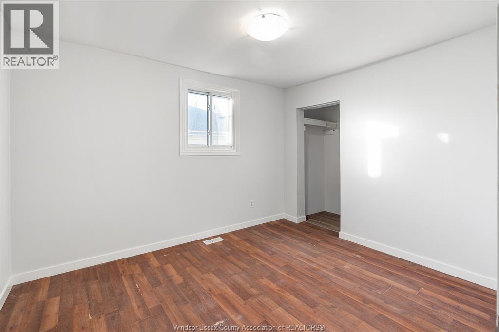 202 Sandys Street, Chatham, Ontario  N7L 3P8 - Photo 11 - 26023165