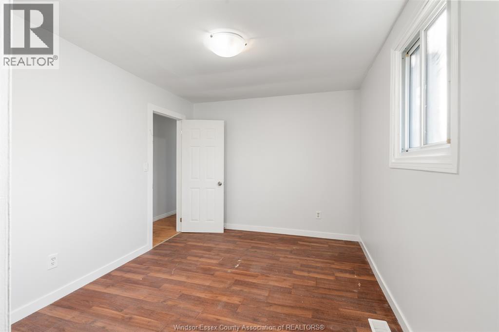 202 Sandys Street, Chatham, Ontario  N7L 3P8 - Photo 12 - 26023165