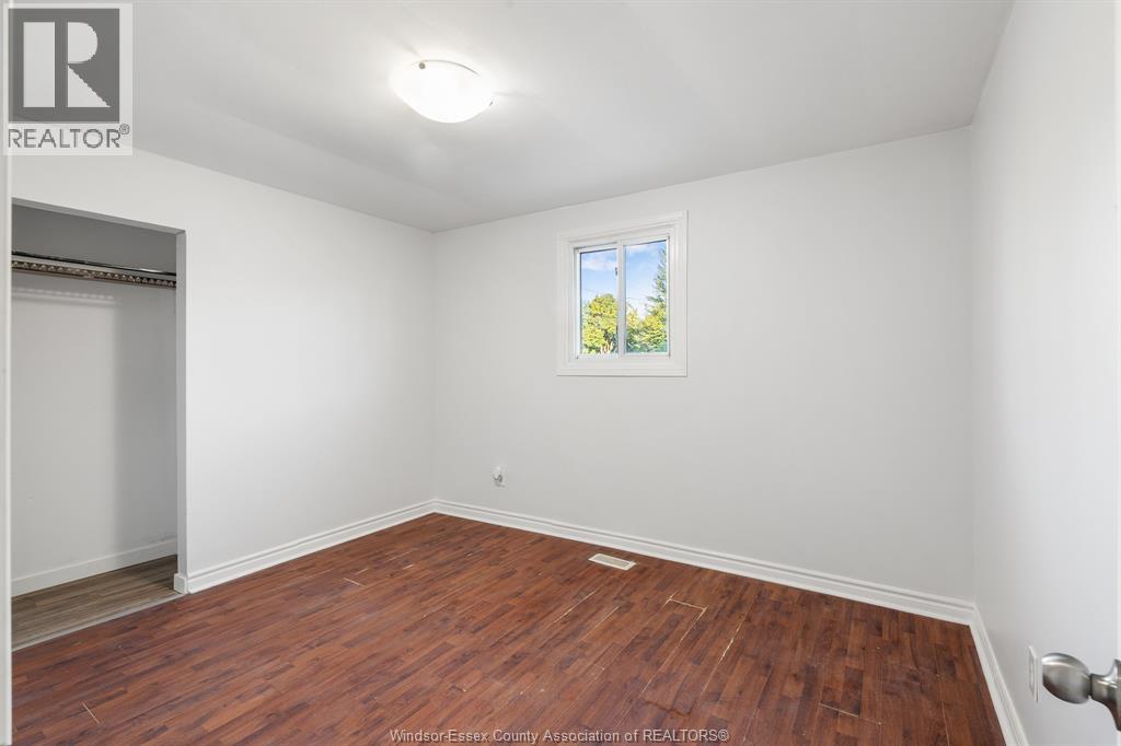 202 Sandys Street, Chatham, Ontario  N7L 3P8 - Photo 13 - 26023165