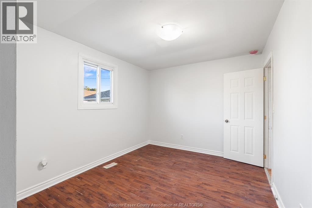 202 Sandys Street, Chatham, Ontario  N7L 3P8 - Photo 14 - 26023165