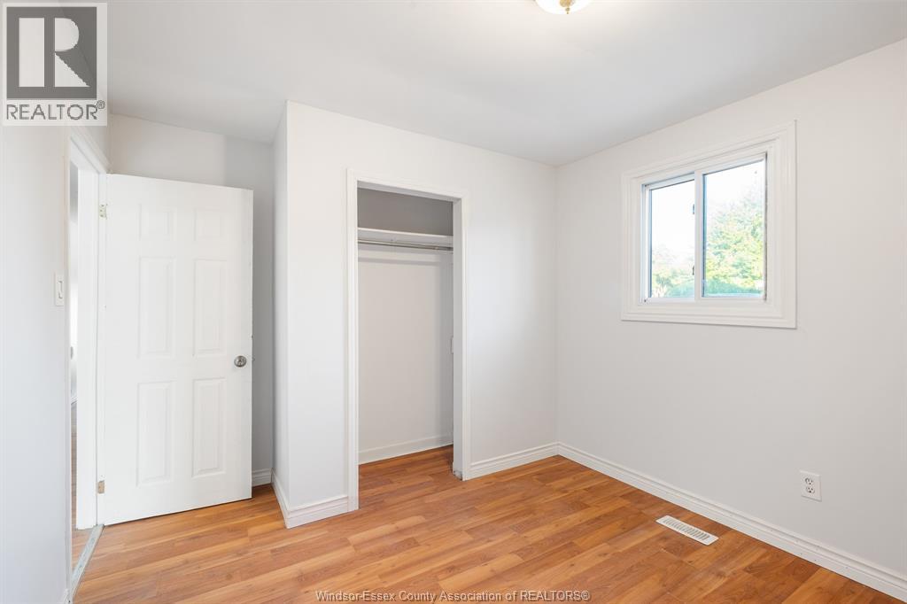 202 Sandys Street, Chatham, Ontario  N7L 3P8 - Photo 16 - 26023165