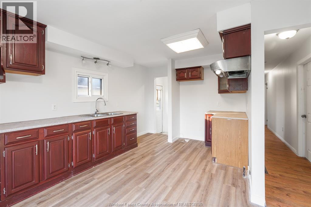 202 Sandys Street, Chatham, Ontario  N7L 3P8 - Photo 17 - 26023165