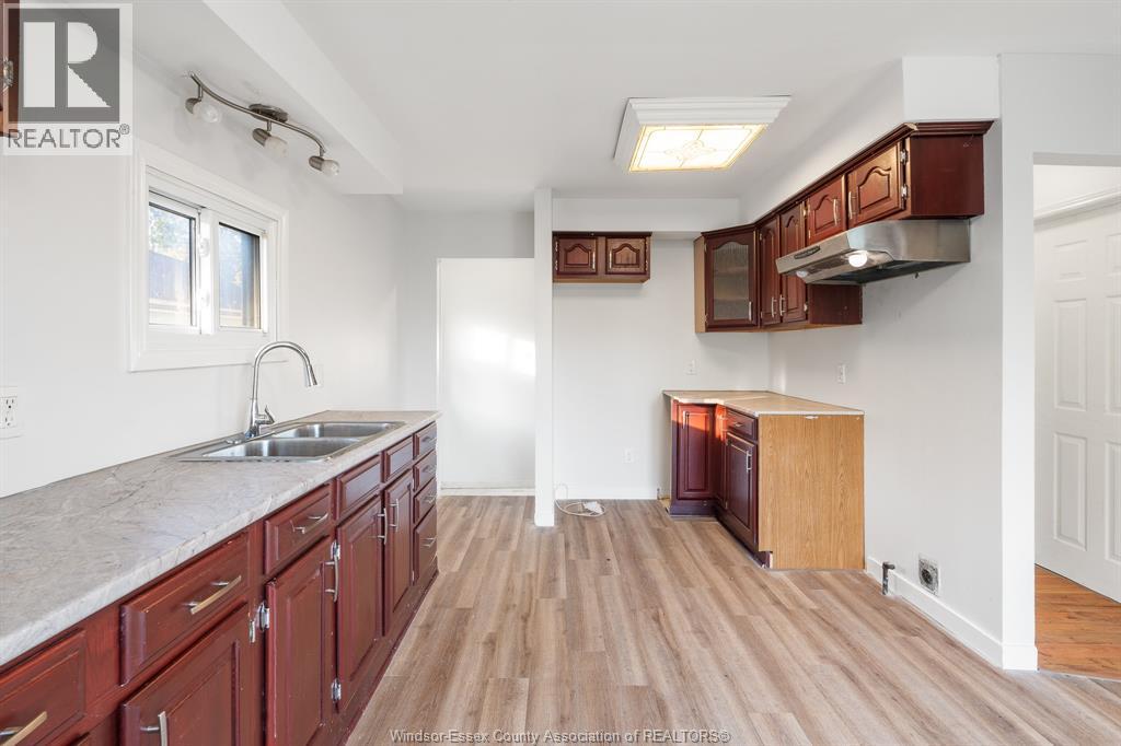 202 Sandys Street, Chatham, Ontario  N7L 3P8 - Photo 18 - 26023165