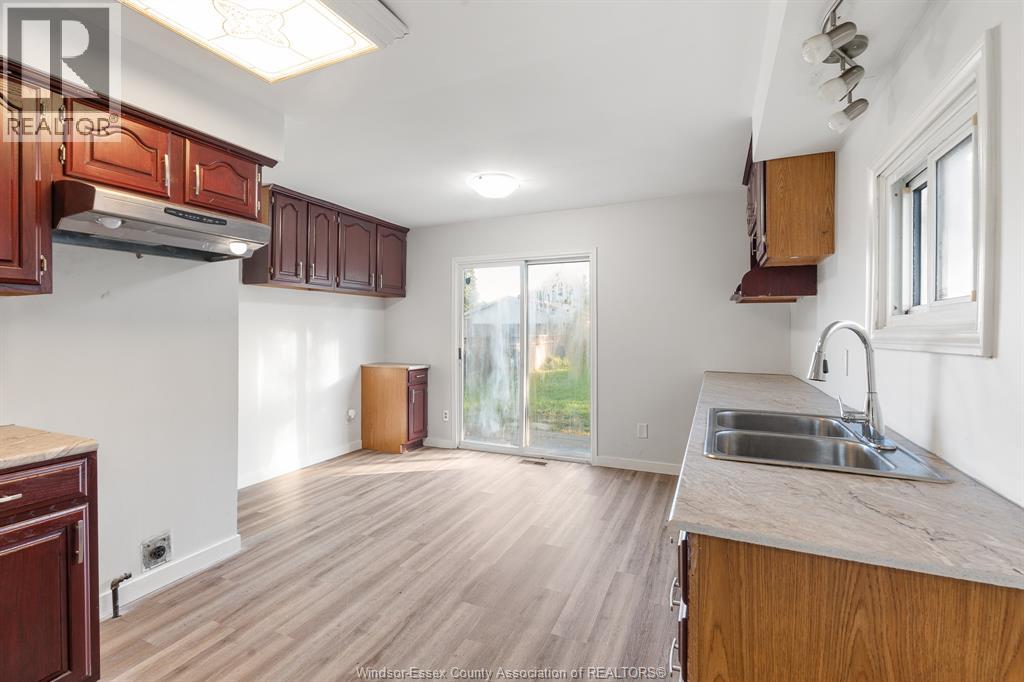 202 Sandys Street, Chatham, Ontario  N7L 3P8 - Photo 19 - 26023165