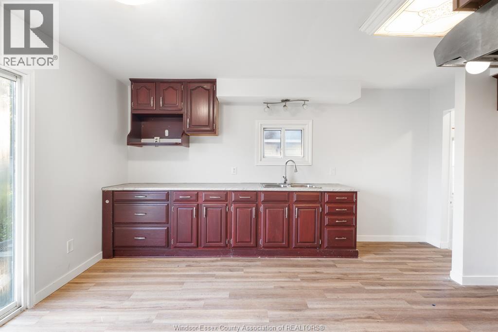 202 Sandys Street, Chatham, Ontario  N7L 3P8 - Photo 20 - 26023165