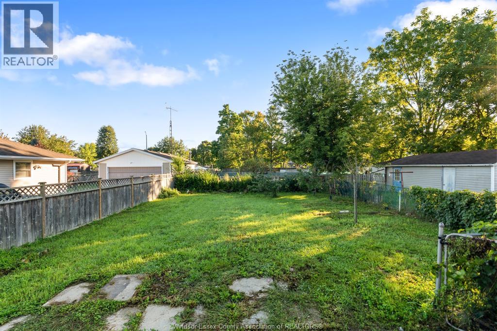 202 Sandys Street, Chatham, Ontario  N7L 3P8 - Photo 25 - 26023165