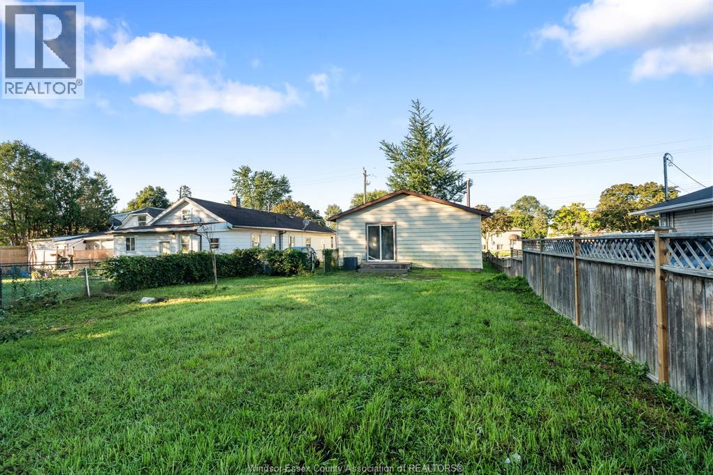 202 Sandys Street, Chatham, Ontario  N7L 3P8 - Photo 27 - 26023165