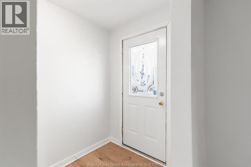 202 Sandys Street, Chatham, Ontario  N7L 3P8 - Photo 4 - 26023165