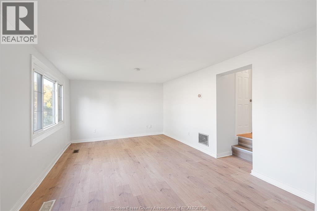 202 Sandys Street, Chatham, Ontario  N7L 3P8 - Photo 6 - 26023165