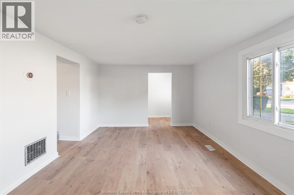 202 Sandys Street, Chatham, Ontario  N7L 3P8 - Photo 8 - 26023165