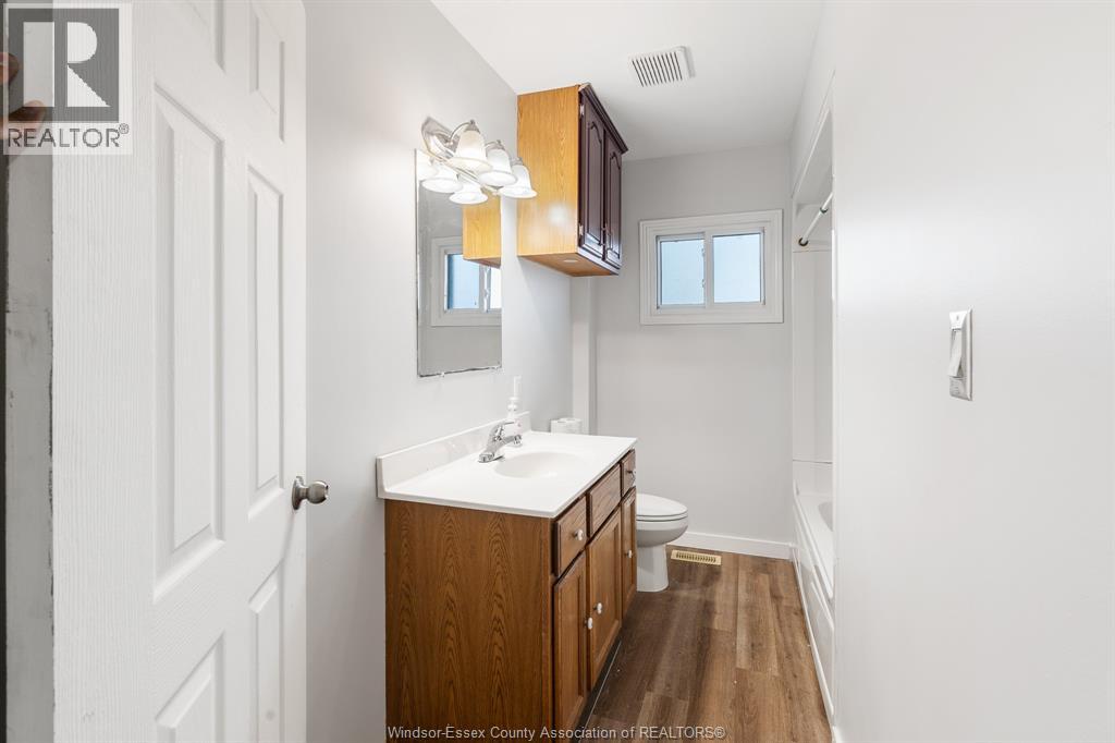 202 Sandys Street, Chatham, Ontario  N7L 3P8 - Photo 9 - 26023165