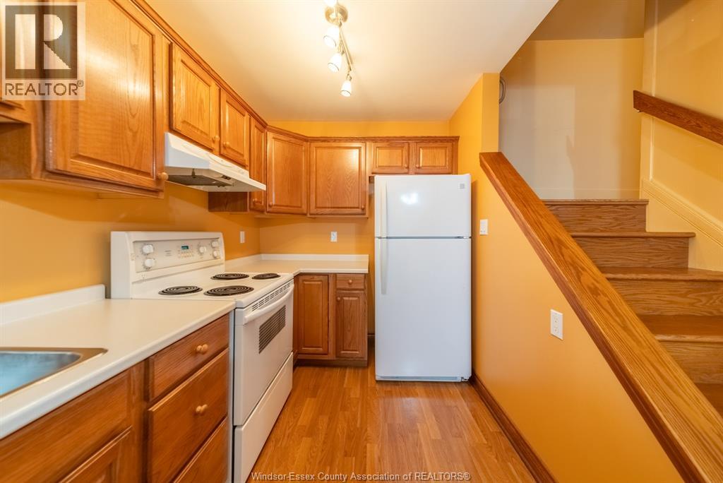12353 Tecumseh Road East, Tecumseh, Ontario  N8N 1M5 - Photo 13 - 26023171