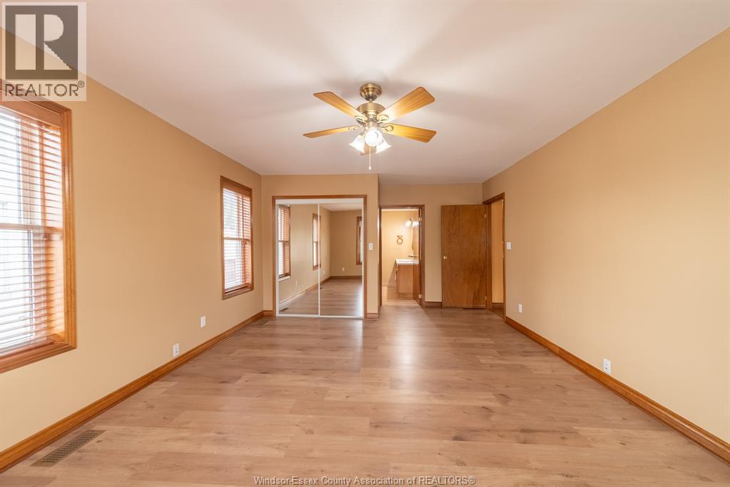 12353 Tecumseh Road East, Tecumseh, Ontario  N8N 1M5 - Photo 16 - 26023171