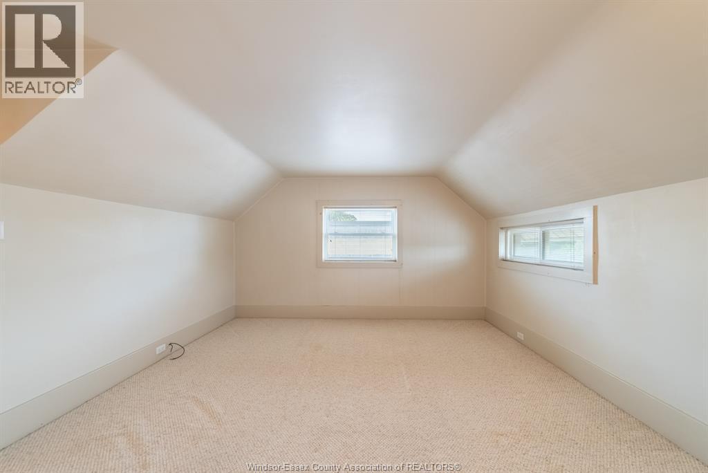 12353 Tecumseh Road East, Tecumseh, Ontario  N8N 1M5 - Photo 20 - 26023171
