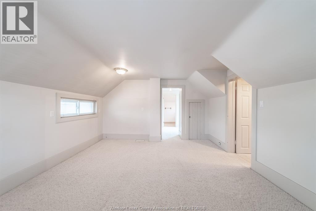 12353 Tecumseh Road East, Tecumseh, Ontario  N8N 1M5 - Photo 21 - 26023171