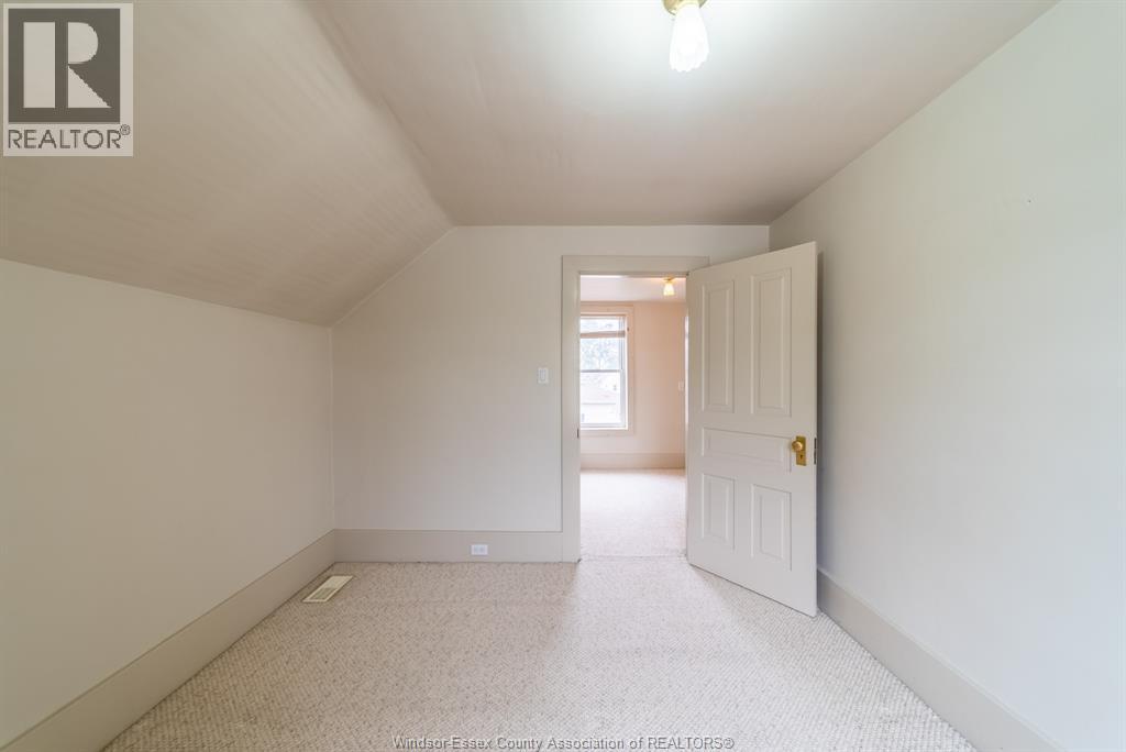 12353 Tecumseh Road East, Tecumseh, Ontario  N8N 1M5 - Photo 25 - 26023171