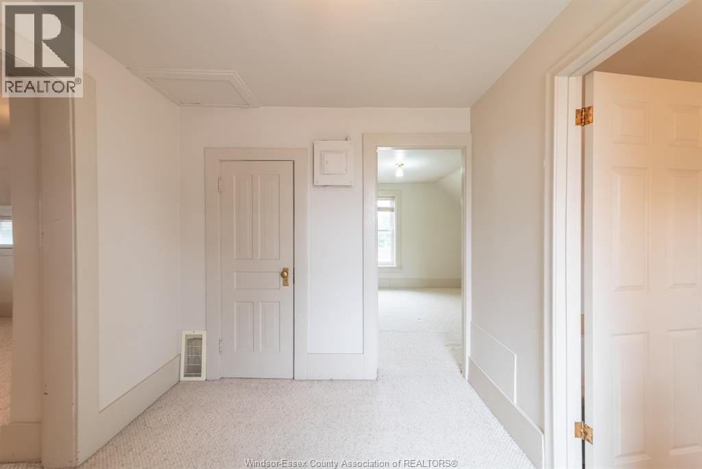 12353 Tecumseh Road East, Tecumseh, Ontario  N8N 1M5 - Photo 26 - 26023171