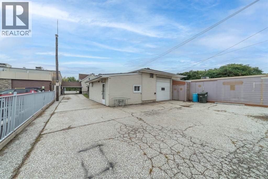 12353 Tecumseh Road East, Tecumseh, Ontario  N8N 1M5 - Photo 48 - 26023171