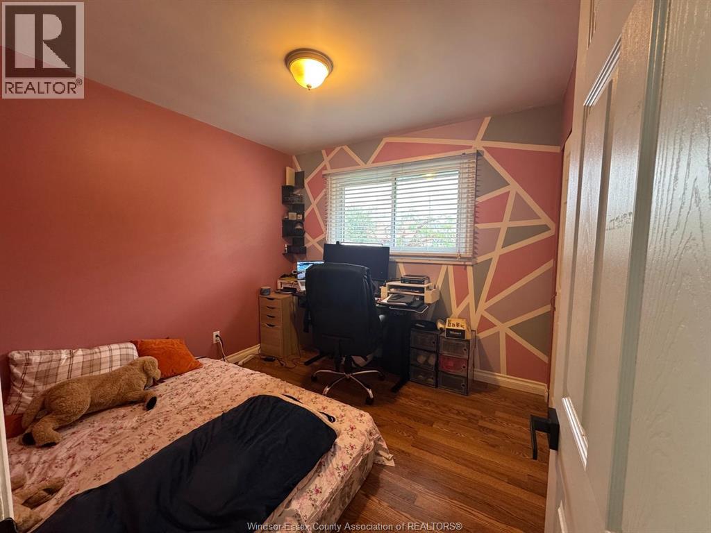 2615 Turner Road, Windsor, Ontario  N8W 3L4 - Photo 10 - 26023161