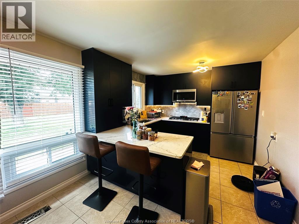 2615 Turner Road, Windsor, Ontario  N8W 3L4 - Photo 5 - 26023161