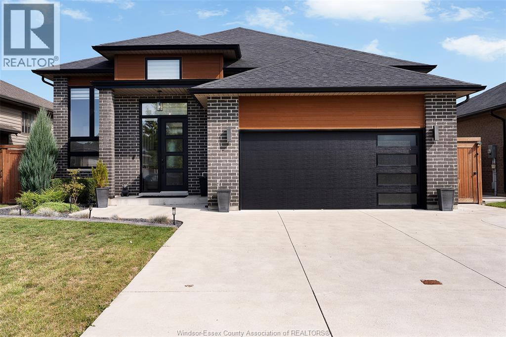 378 WELSH, Amherstburg, Ontario