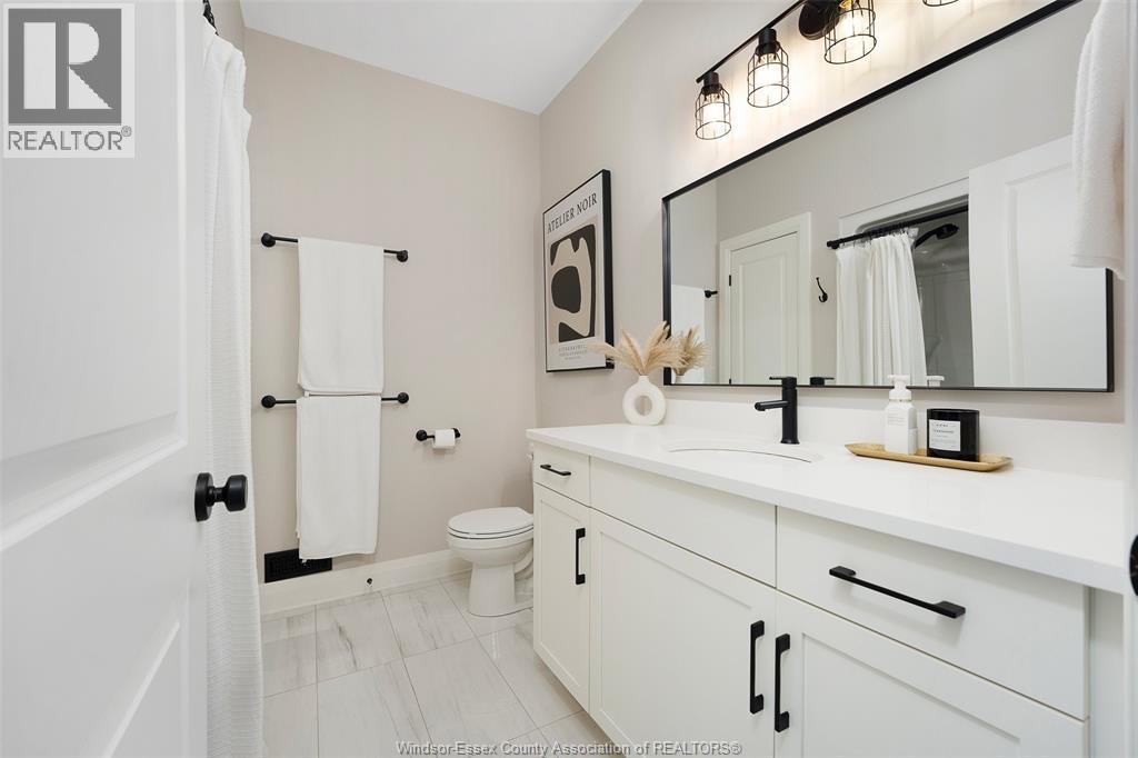 378 Welsh, Amherstburg, Ontario  N9V 0E7 - Photo 18 - 26023153