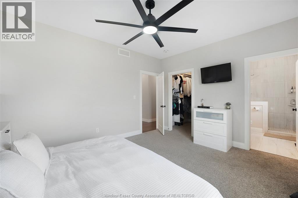 378 Welsh, Amherstburg, Ontario  N9V 0E7 - Photo 22 - 26023153