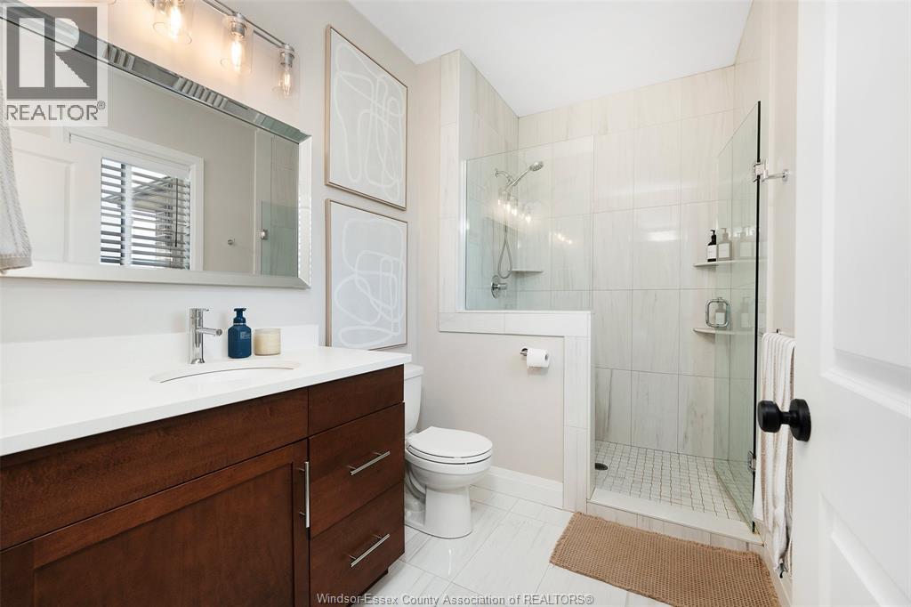 378 Welsh, Amherstburg, Ontario  N9V 0E7 - Photo 24 - 26023153
