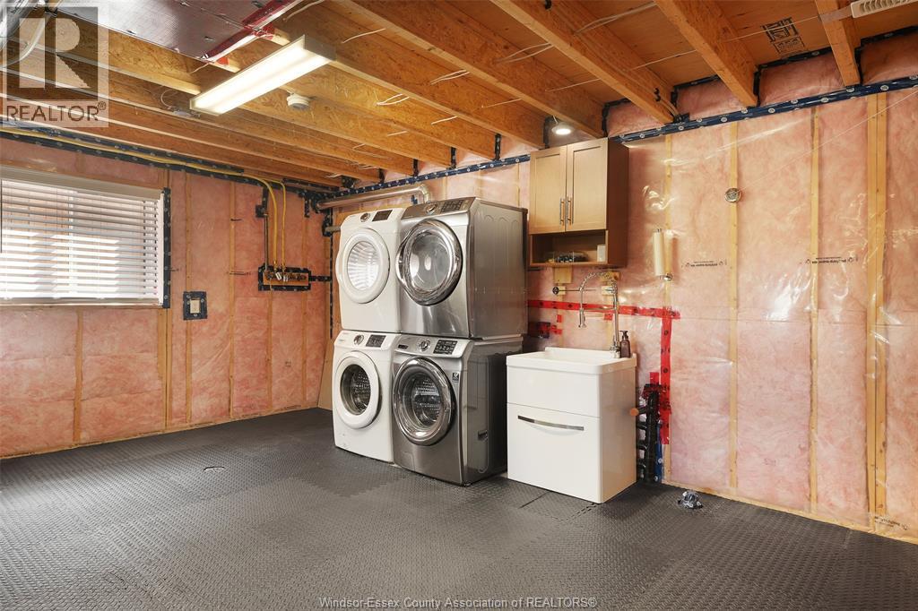 378 Welsh, Amherstburg, Ontario  N9V 0E7 - Photo 28 - 26023153