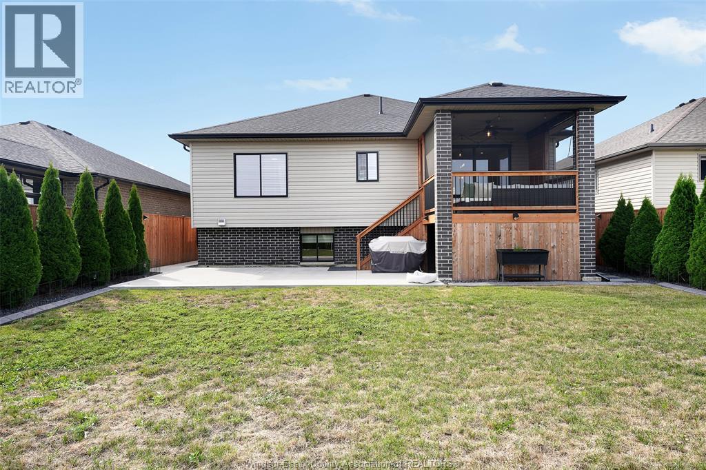 378 Welsh, Amherstburg, Ontario  N9V 0E7 - Photo 30 - 26023153