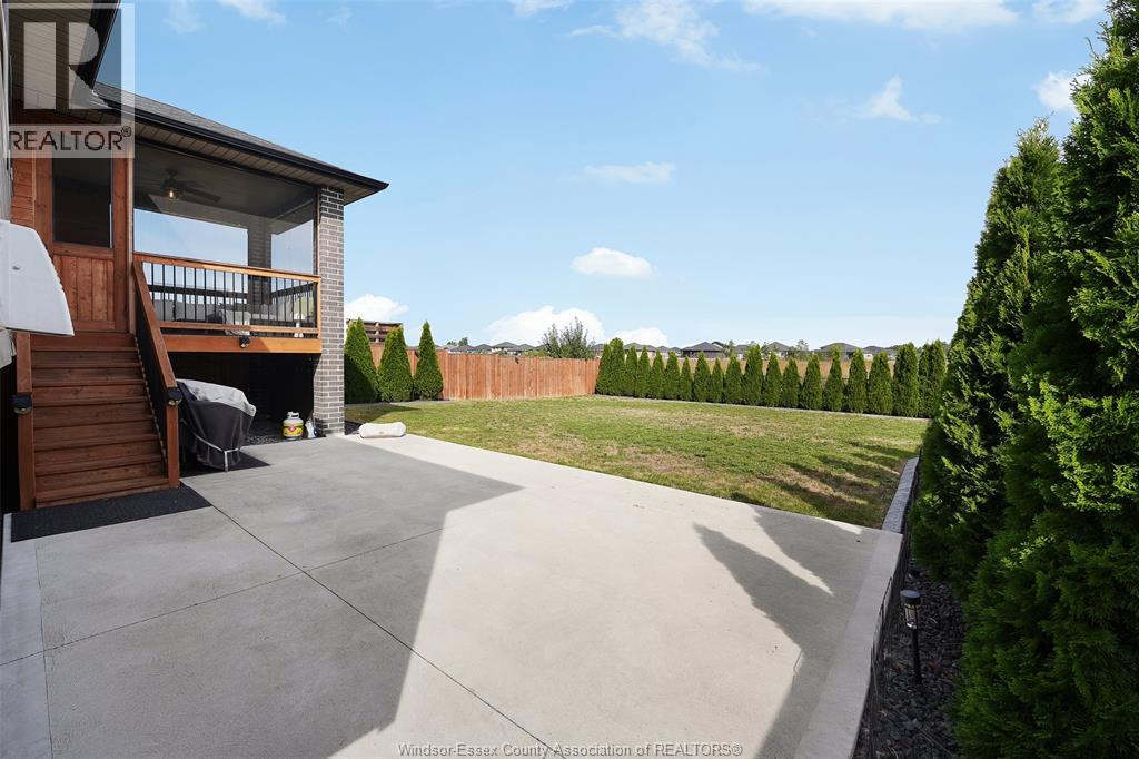 378 Welsh, Amherstburg, Ontario  N9V 0E7 - Photo 31 - 26023153