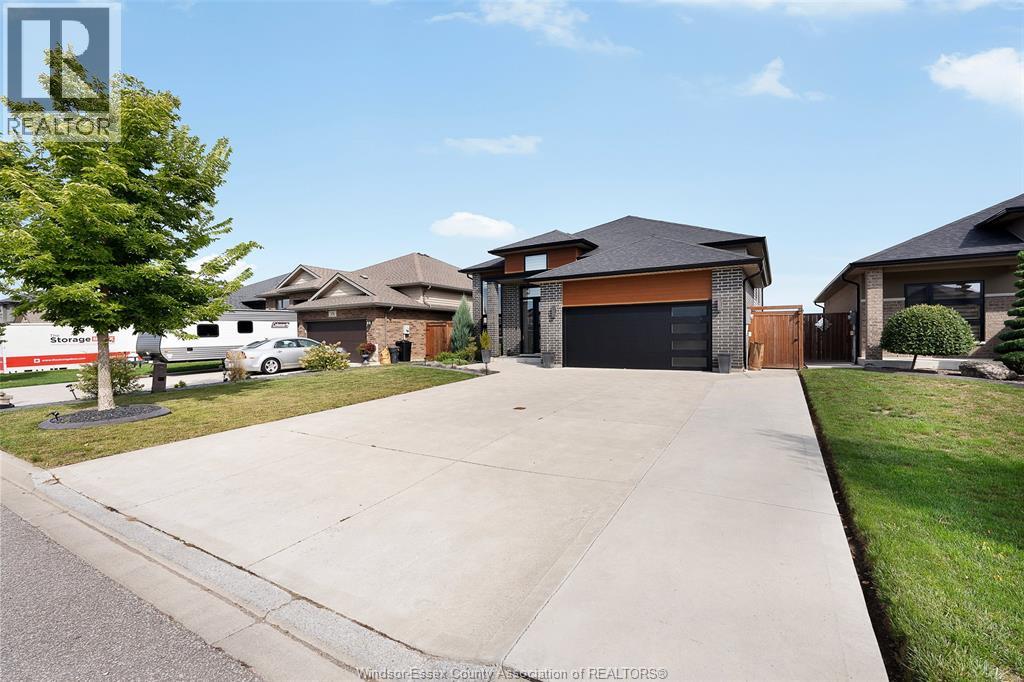 378 Welsh, Amherstburg, Ontario  N9V 0E7 - Photo 4 - 26023153