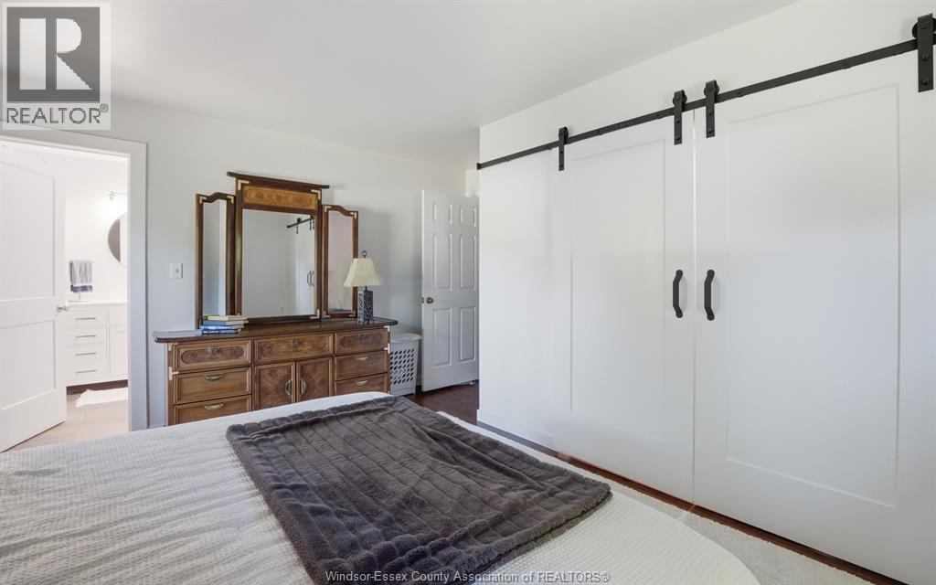 1732 County Road 27, Lakeshore, Ontario  N0R 1V0 - Photo 28 - 26023177