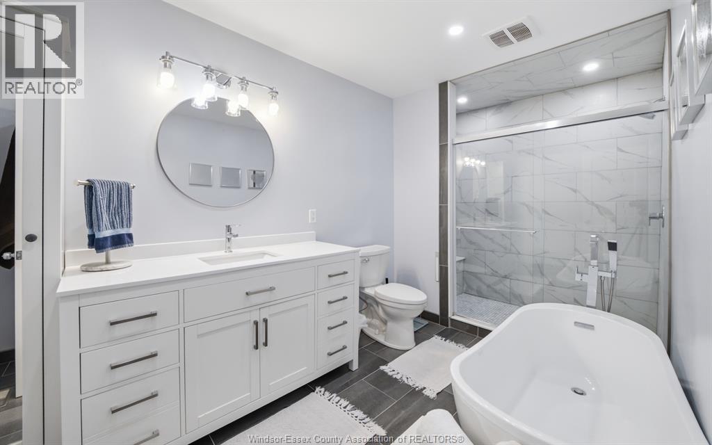 1732 County Road 27, Lakeshore, Ontario  N0R 1V0 - Photo 29 - 26023177