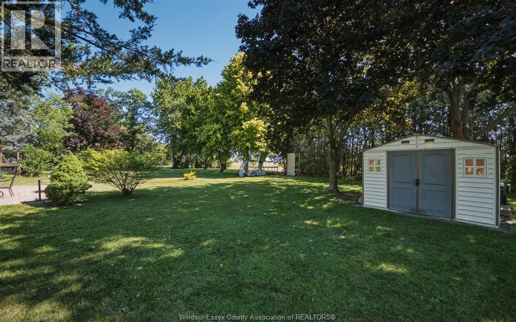 1732 County Road 27, Lakeshore, Ontario  N0R 1V0 - Photo 36 - 26023177